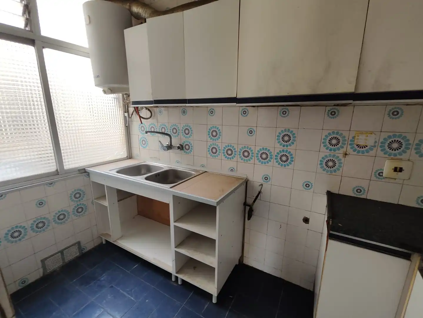 Appartement à vendre à Carrer Major, imagen 7
