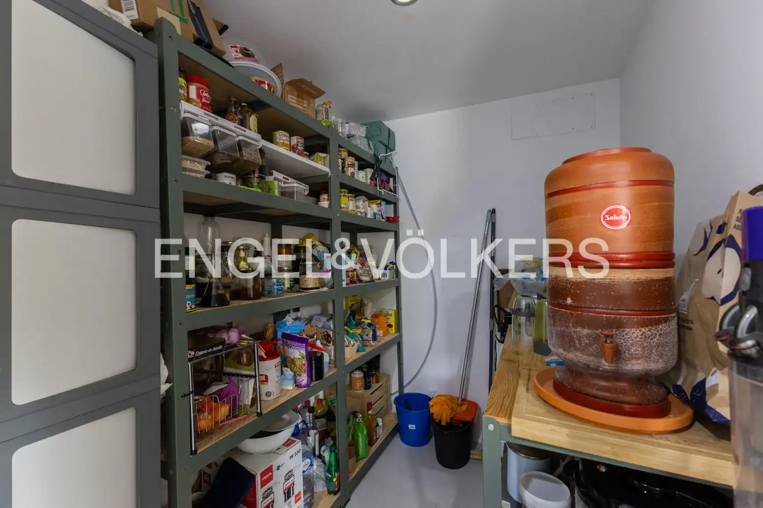 Maison avec terrasse à vendre à El Vedat - Santa Apolonia, imagen 130
