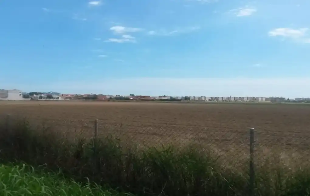 Terreno residencial en venta en Carrer Puigmal, imagen 2
