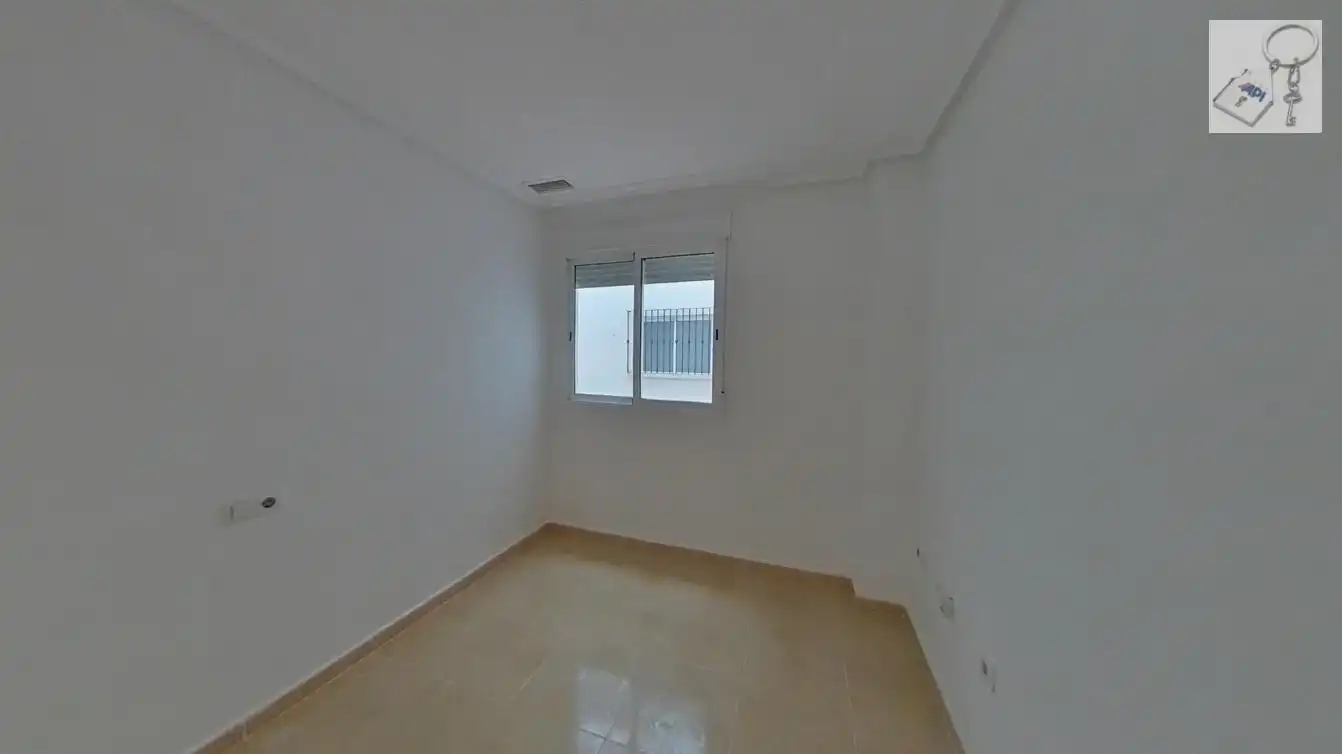 Apartamento con ascensor en venta en Playa del Cura, imagen 17