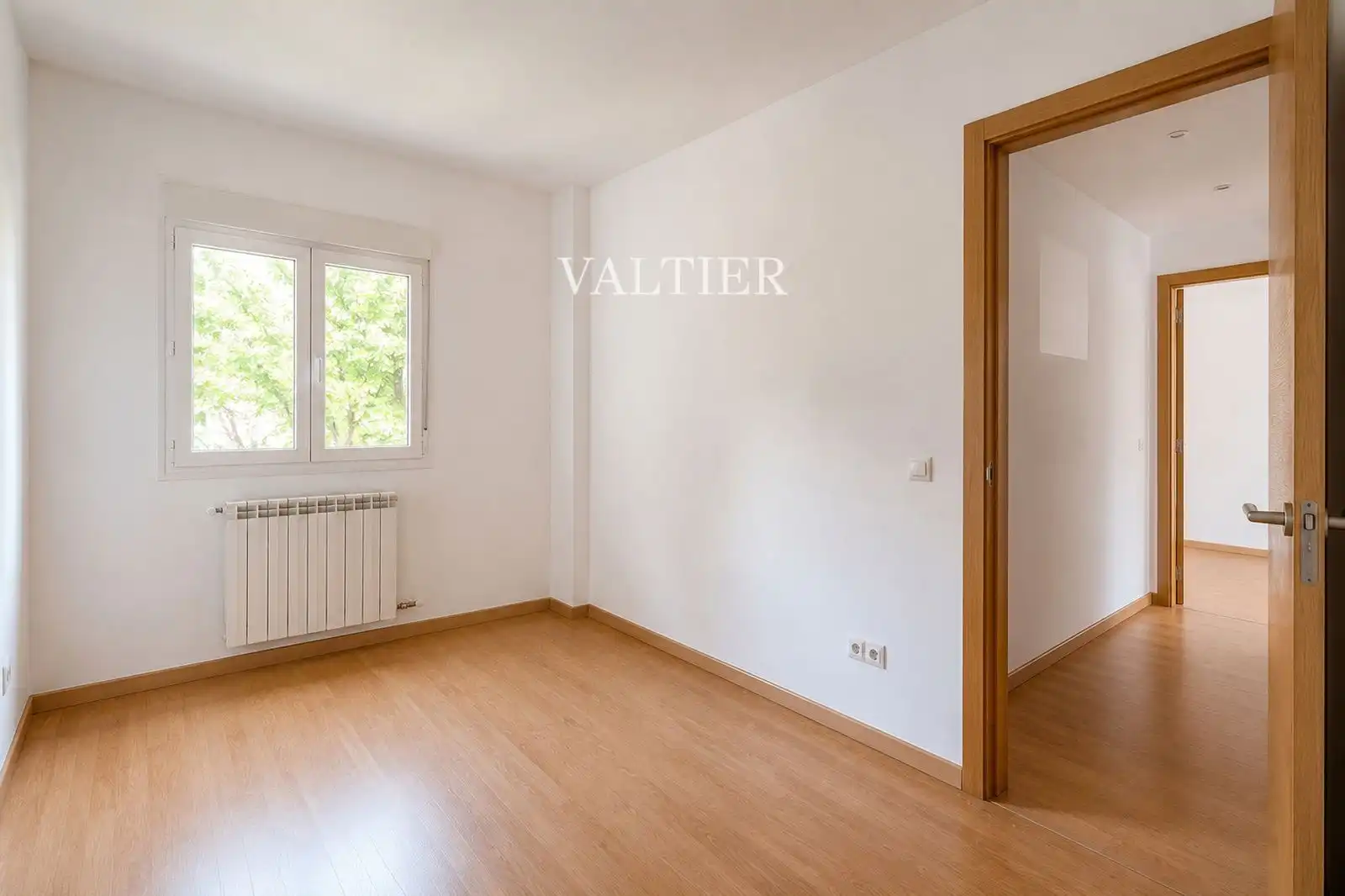 Flat for sale in Lista