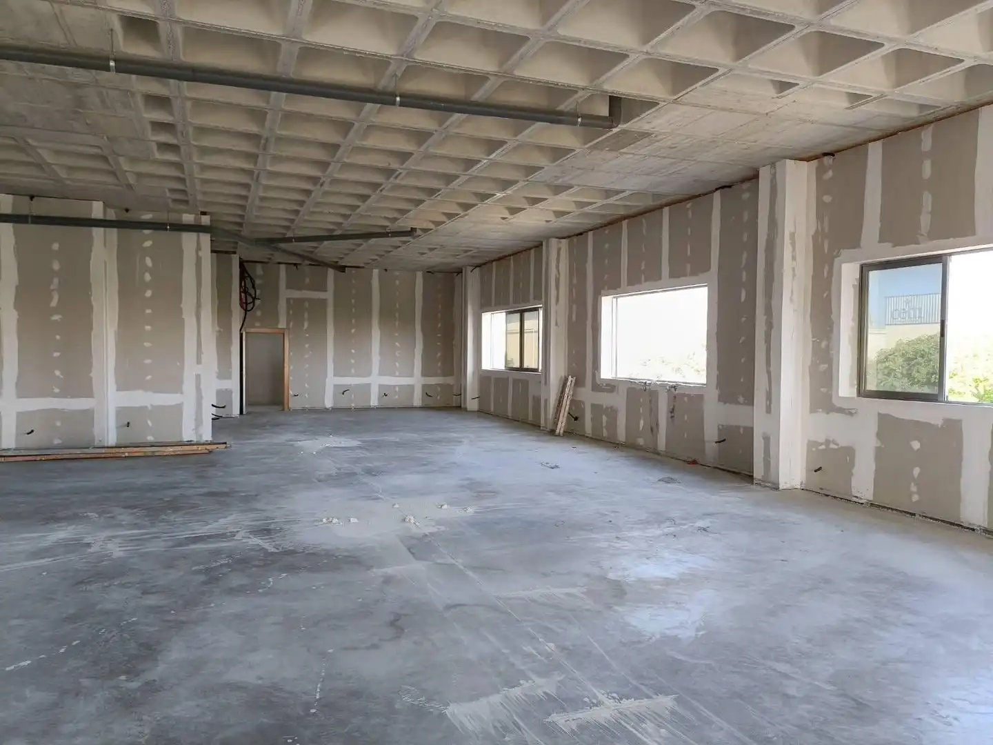 Industrial building to rent in Jubalcoi, imagen 7