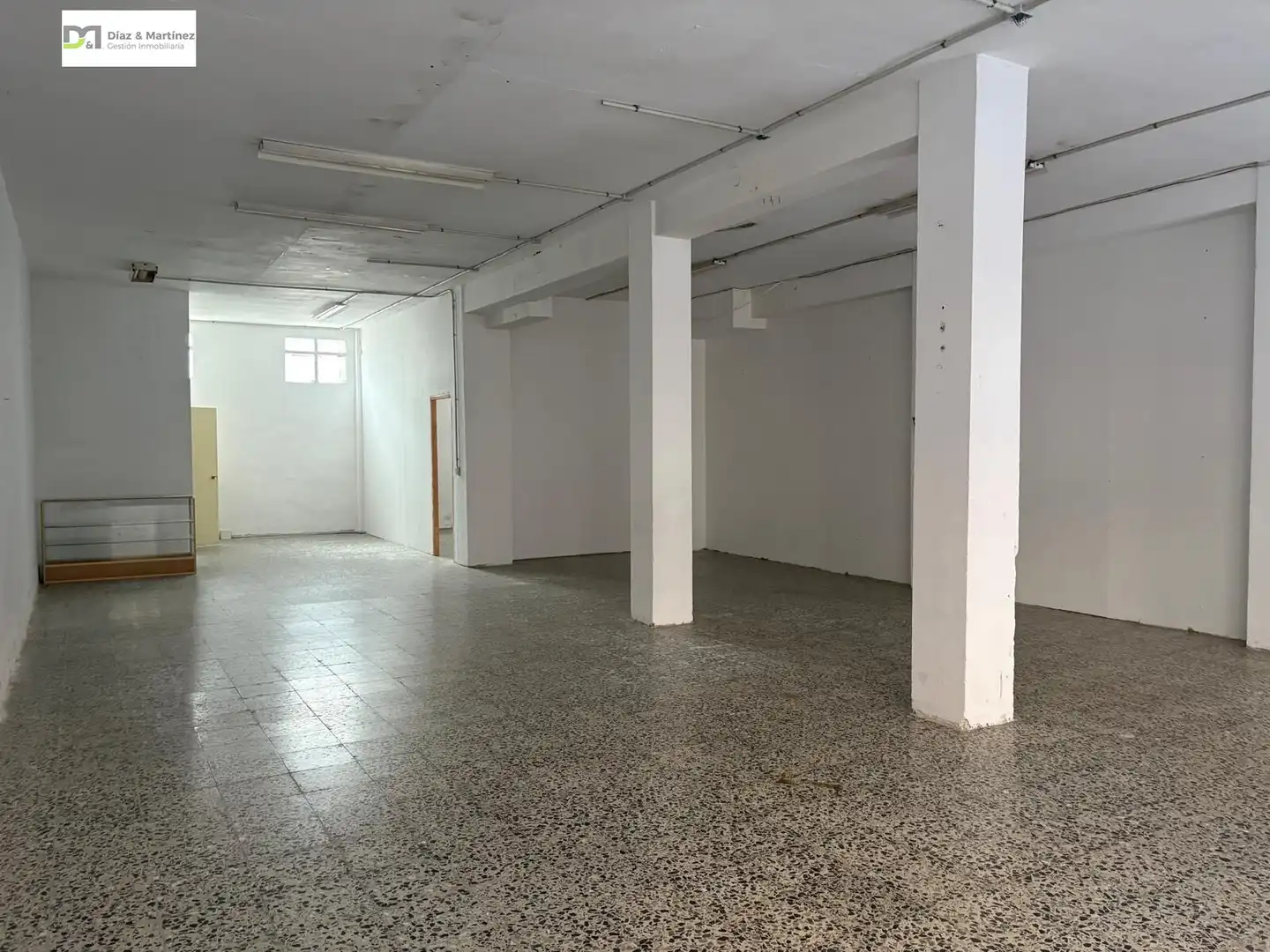 Locale commerciale in vendita a El Ejido- Santa Ana, imagen 5