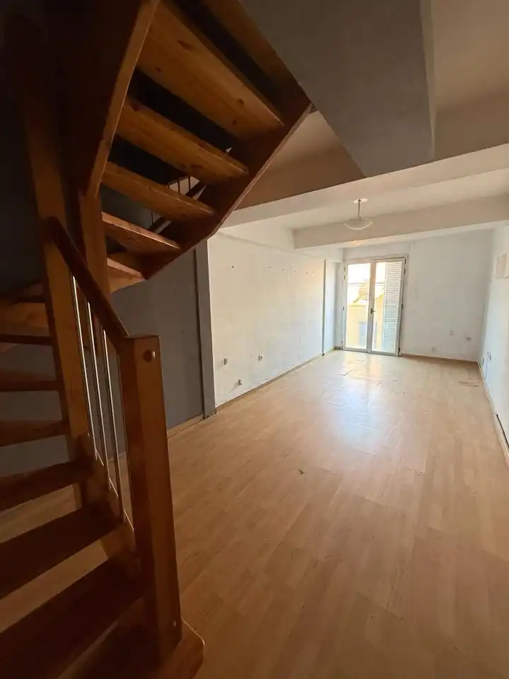 Piso en venta en Sant Antoni, imagen 7