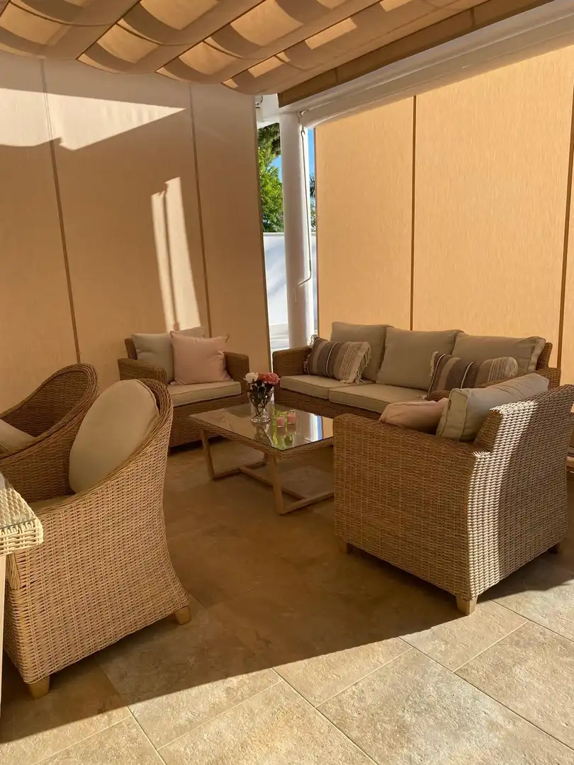 Maison jumelée avec piscine à vendre à Urbasur, imagen 76