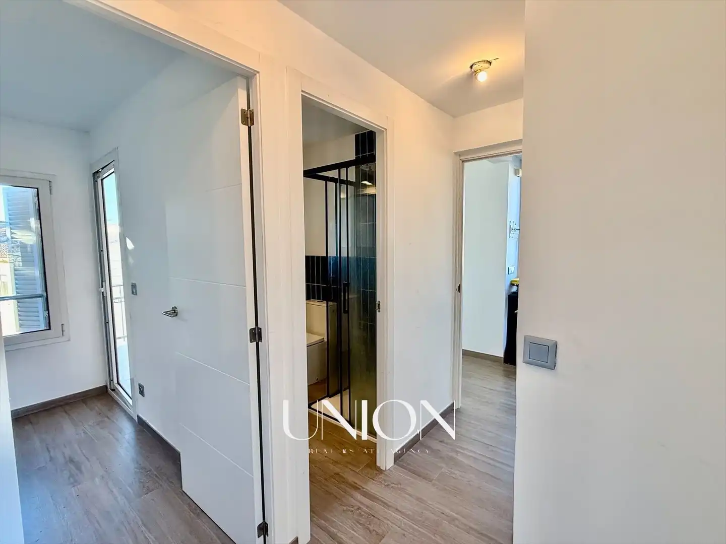 Ático en venta en Platja d'Aro, imagen 24
