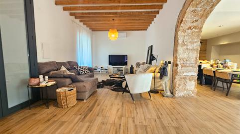 Photo 5 of House or chalet for sale in Carrer Caty Salom I Parets, Santa María del Camí, Illes Balears