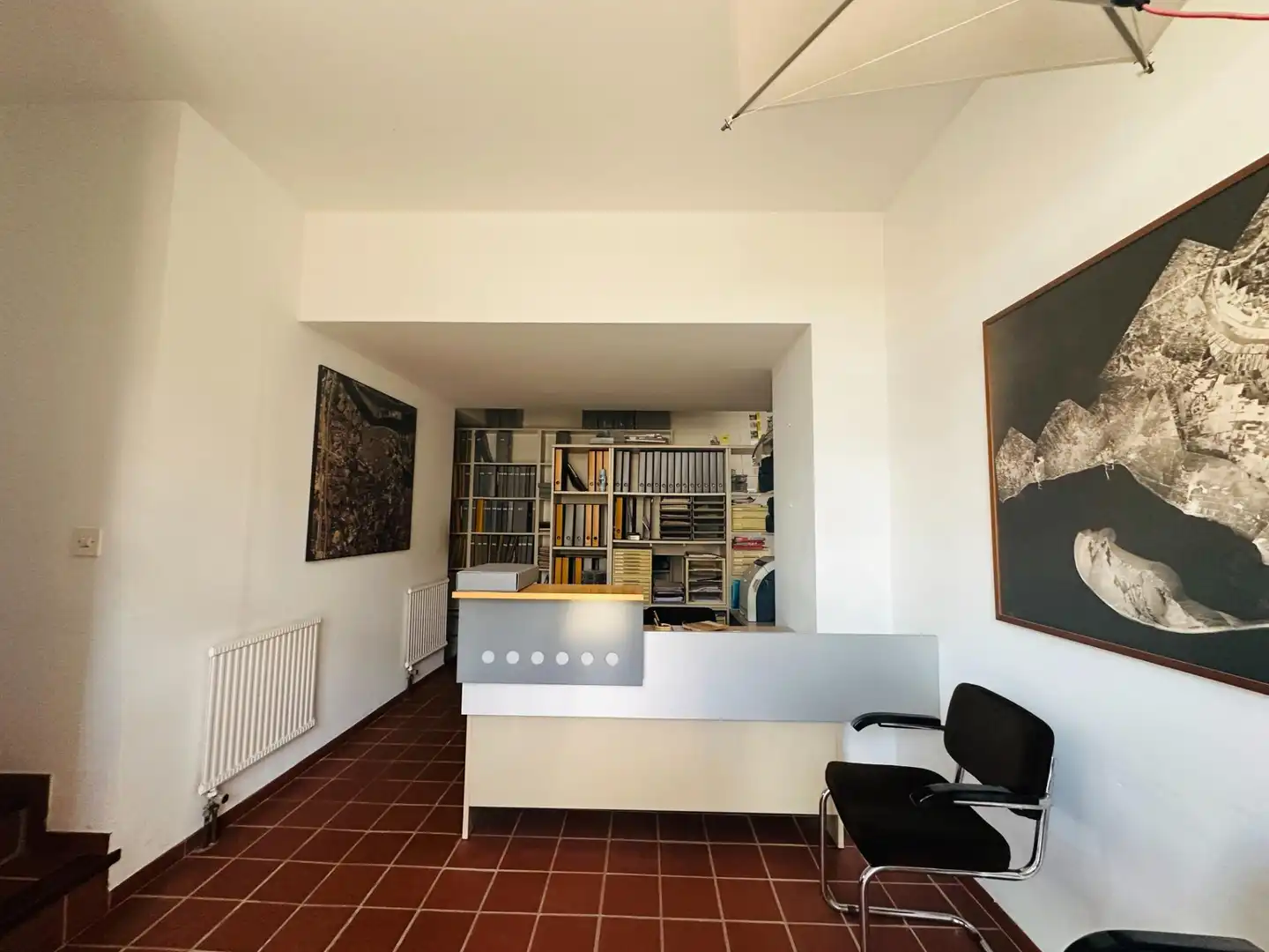 Office for sale in Amposta