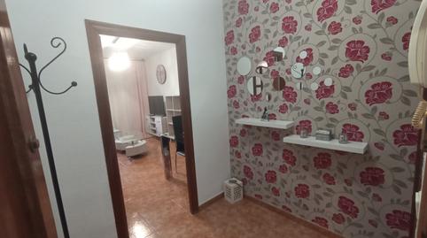 Foto 5 de Pis de lloguer a N/a, 9, Campo de la Verdad - Miraflores,  Córdoba Capital