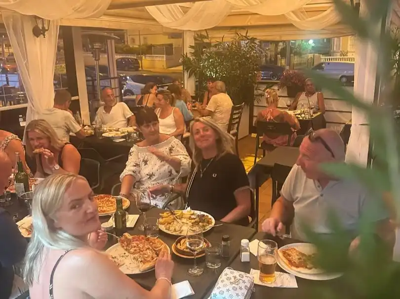 Local en traspaso en Orihuela con Aire acondicionado, Calefacción y Terraza