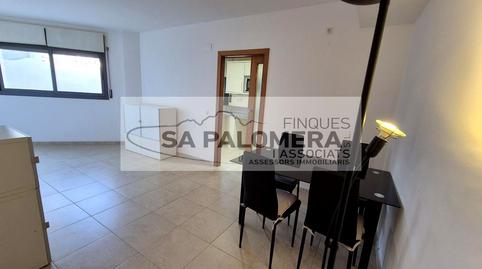 Foto 2 de Planta baja en venta en Mercat - Mas Moixa, Blanes