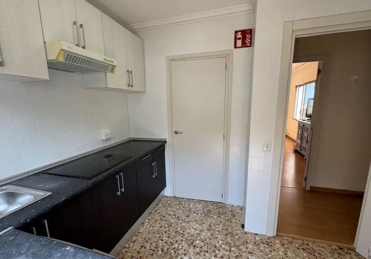 Haus mit Pool zum Verkauf in El Montgó, imagen 30