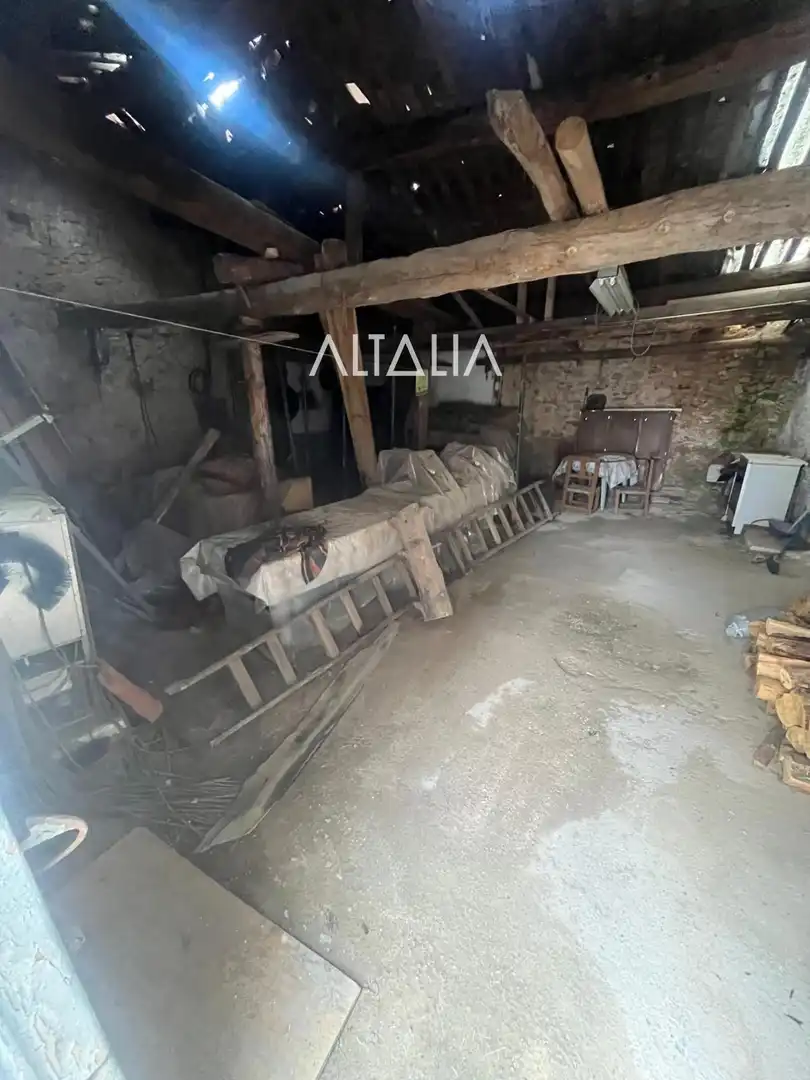 Casa o chalet en venta en Las Majadas  