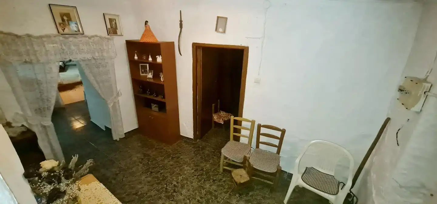 Casa en venta en San Antón, imagen 8