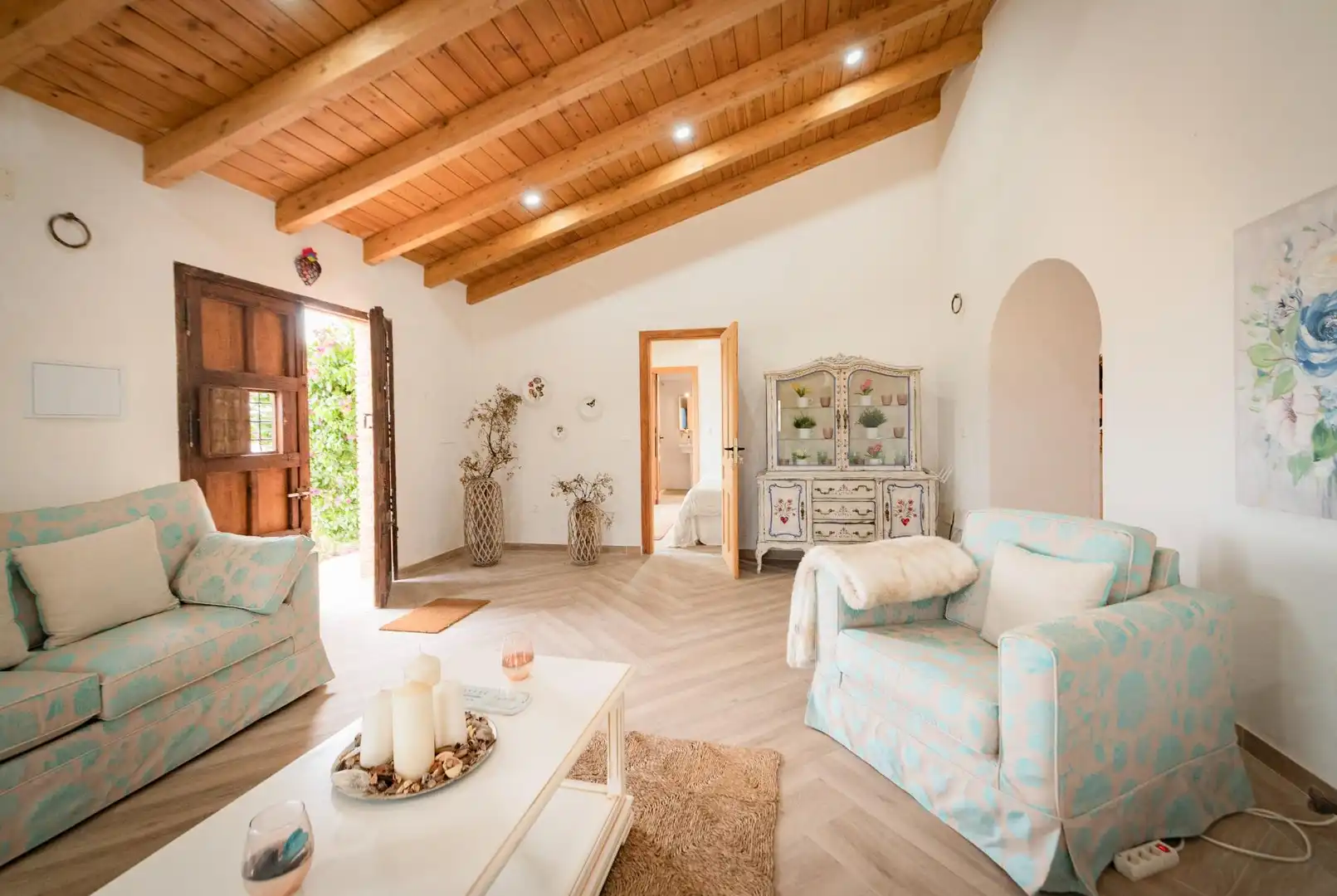 Maison à vendre à Villanueva de la Concepción, imagen 75