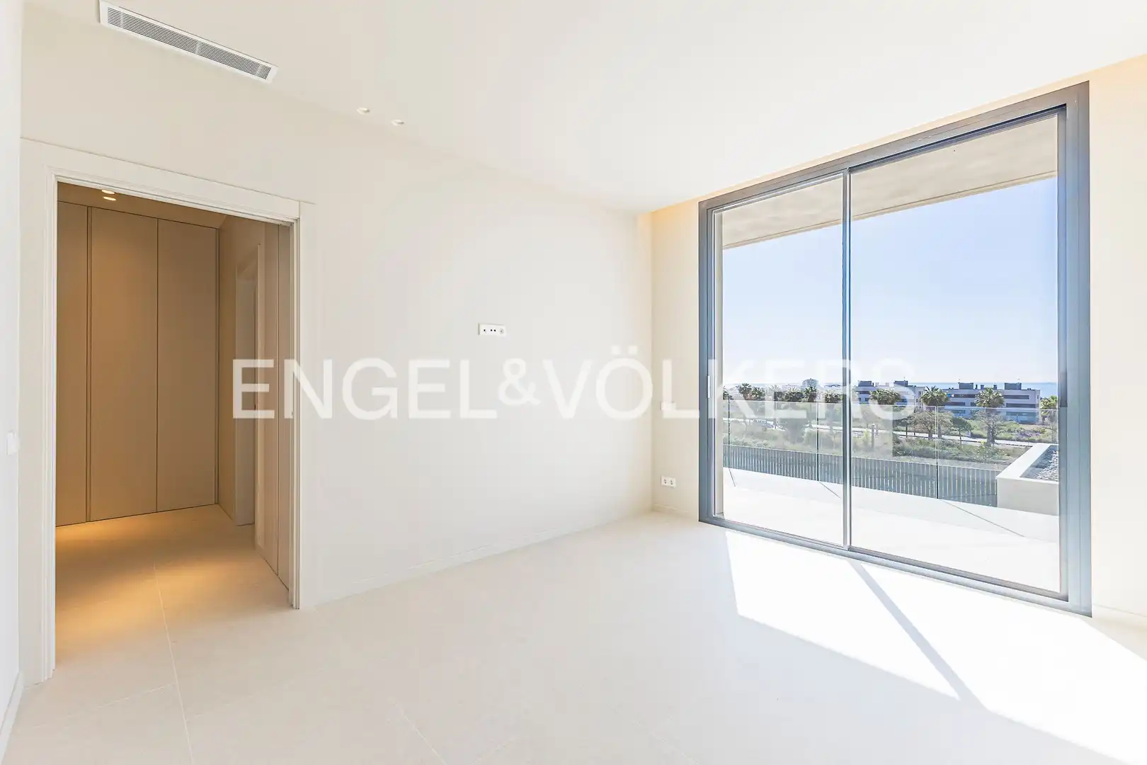 Terrace of Houses for sale in Sitges  with Air Conditioner, Heating and Private garden