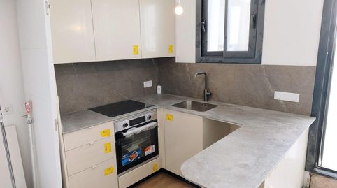 Foto 2 de Casa o chalet en venta en Serra d'en Camaró, Sabadell