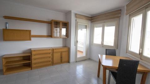 Photo 3 of Apartment to rent in Salins - Cavall de Mar, Empuriabrava