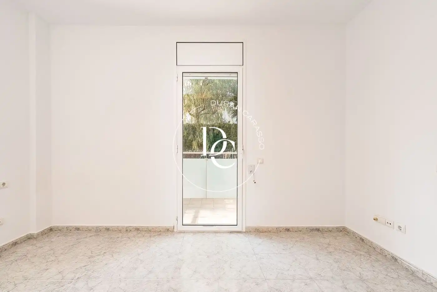 Piso con balcón en venta en Carrer d'en Pepe de Garraf, imagen 22