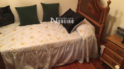 Photo 3 of House or chalet to rent in Mercado, Palas de Rei, Lugo