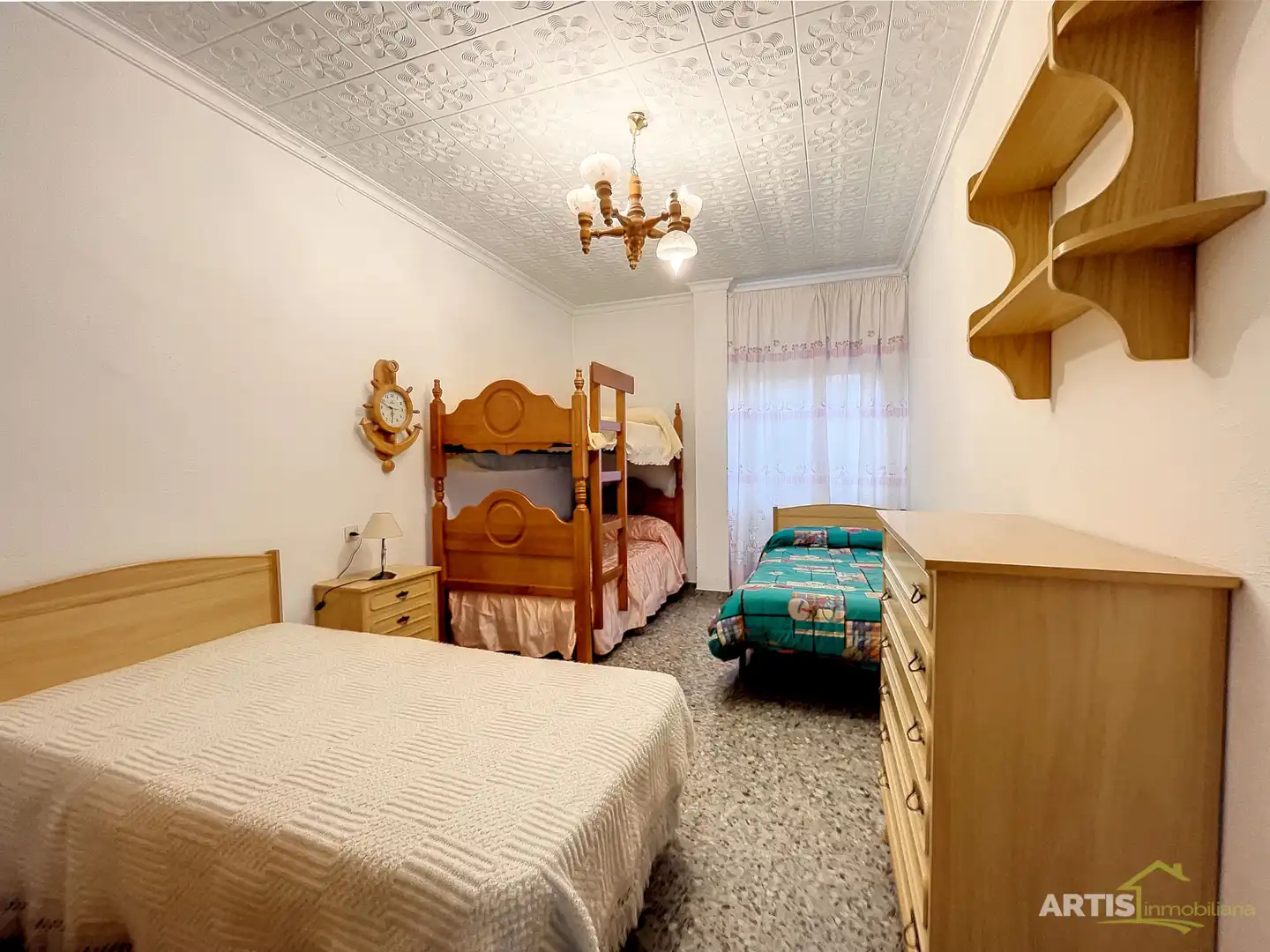 Casa o chalet en venta en Carretera Co-6224, Puente Genil