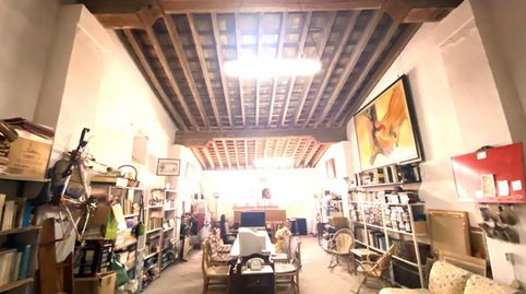 MAGNIFICA CASA EN EL CENTRO DE JEREZ, imatge 5