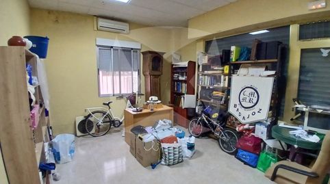 Photo 4 of Premises for sale in Avenida Jose María Alcaraz y Alenda, Valdepasillas - La Paz - Huerta Rosales, Badajoz Capital