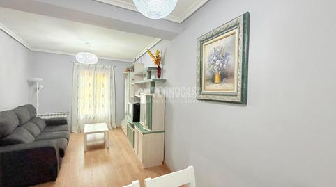 Photo 4 of Flat for sale in Centro, Segovia