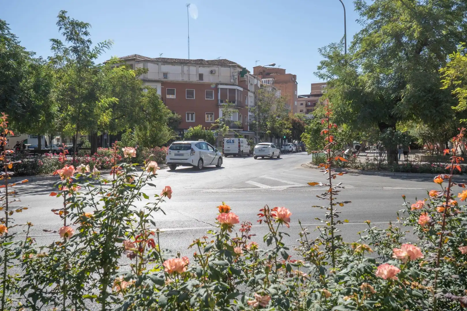 Local comercial en venta en Plaza del Ángel 2, imagen 38