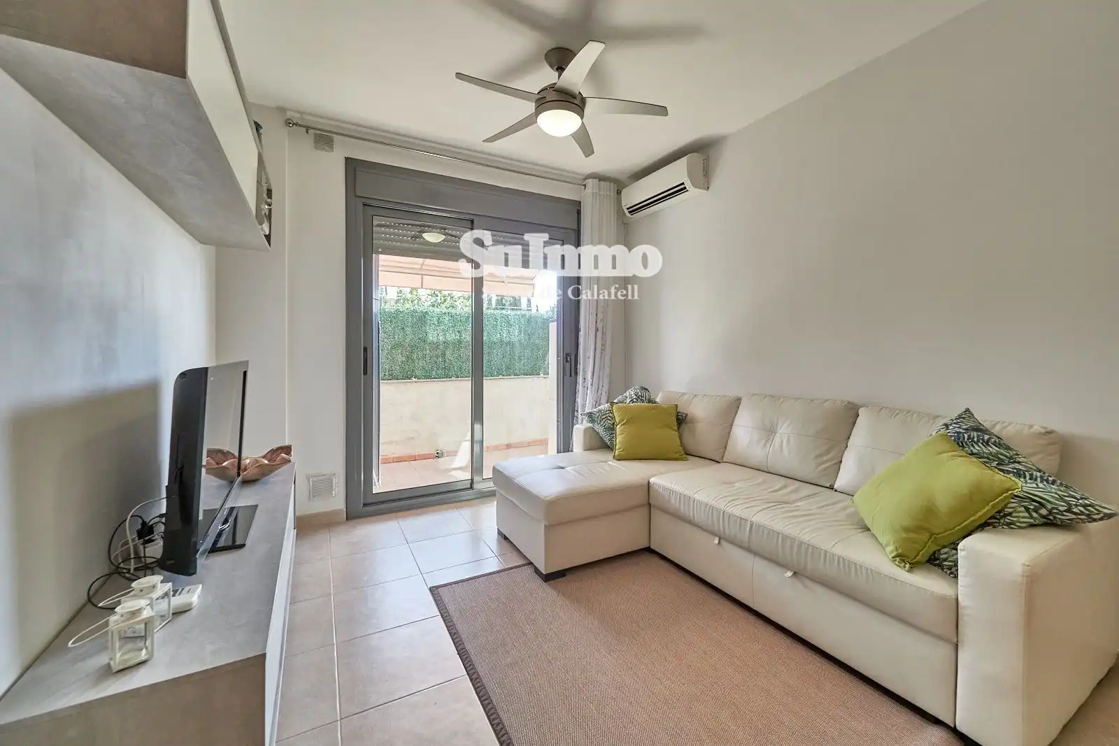 Apartamento con piscina en venta en Argentina, imagen 12