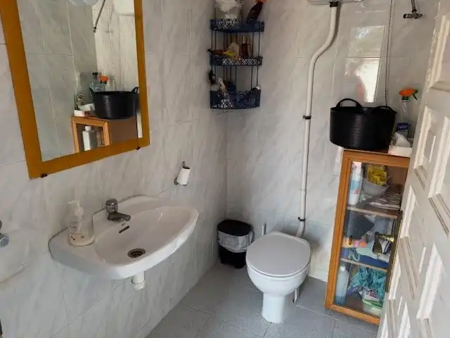 Villa avec terrasse à vendre à Piera, imagen 25