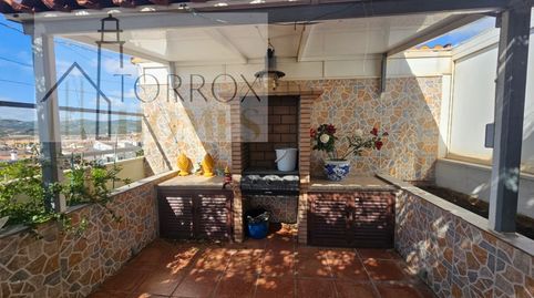 Foto 5 de Ático en venta en Calle Mango, El Limonar, Vélez-Málaga