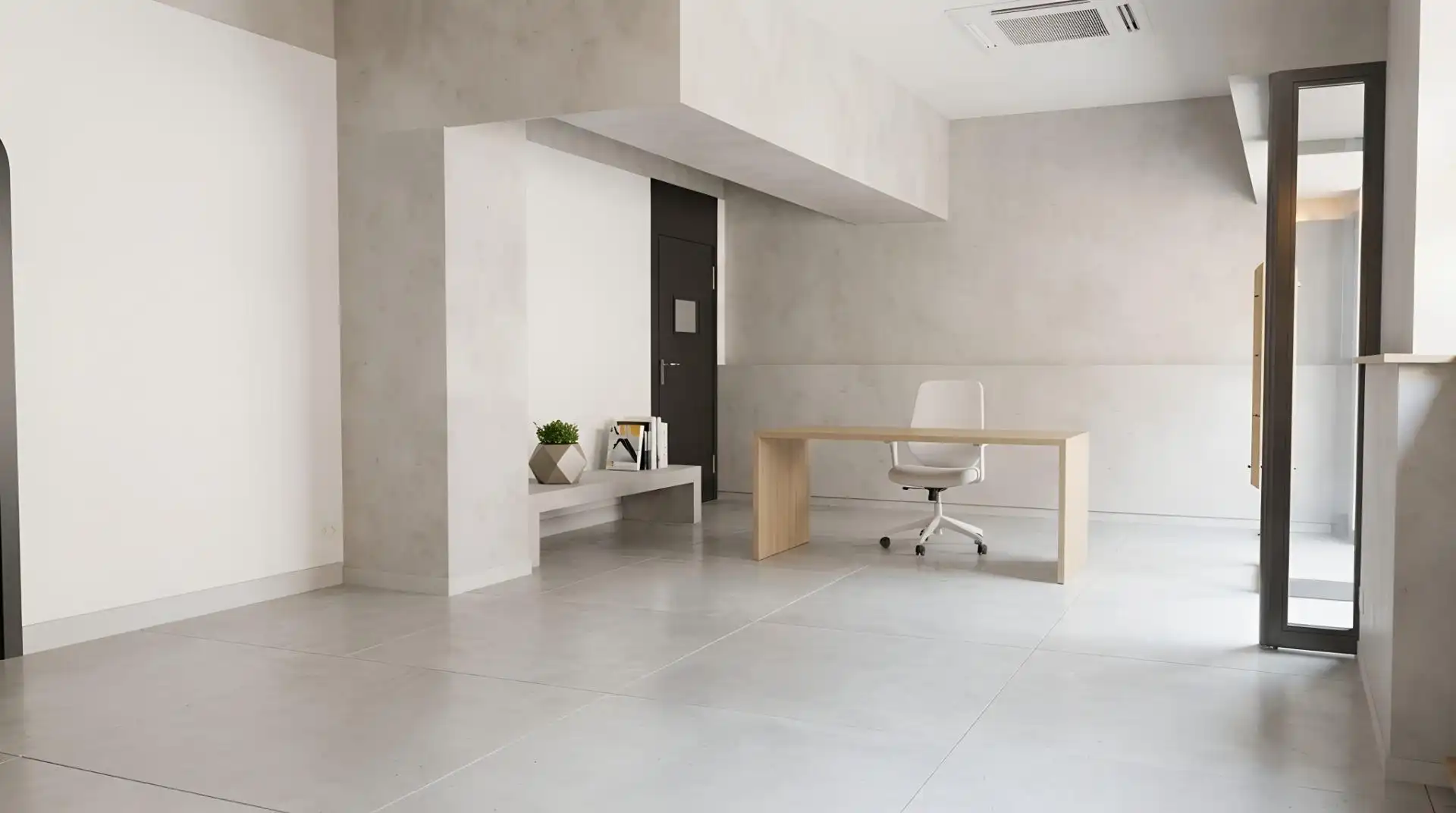 Commercial properties for sale in Sabadell  with Air Conditioner and Furnished