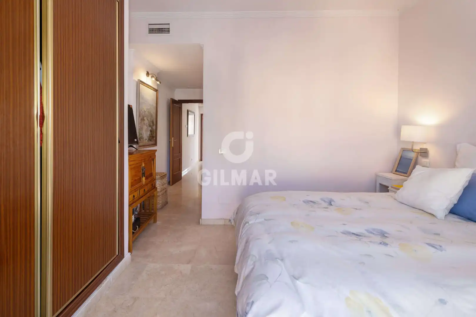 Duplexes for sale in La Duquesa