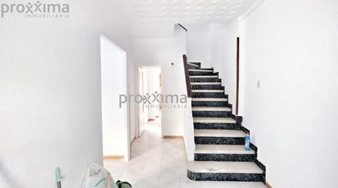 Foto 3 de Casa o xalet en venda a San Pablo, Sevilla