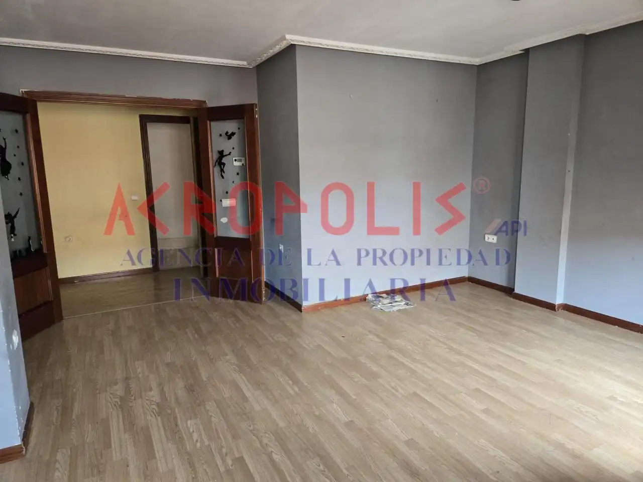 Pis amb ascensor en venda a Calle del Barro Blanco, imagen 2