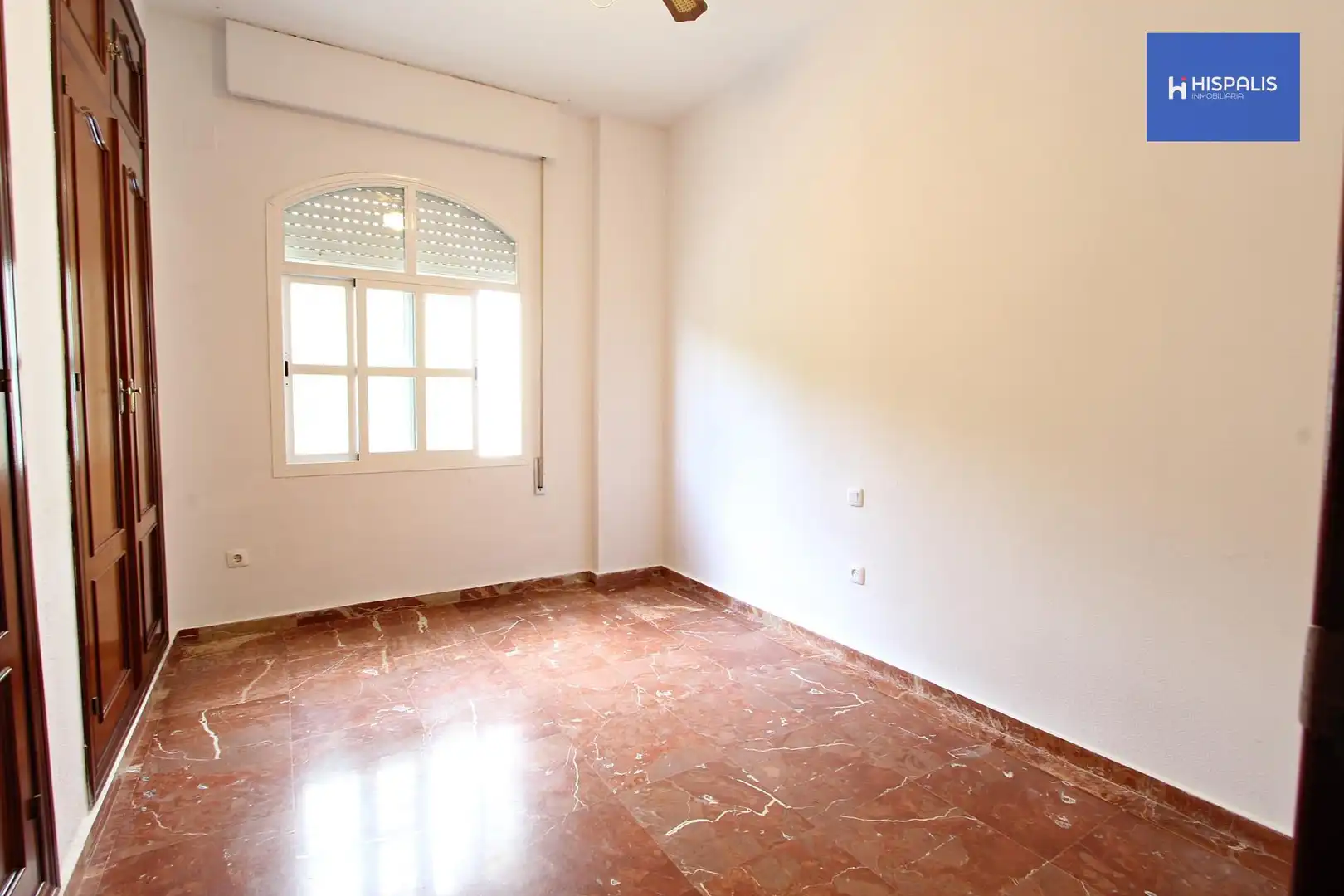 Habitación de Casa o chalet en venta en Almensilla con Aire acondicionado, Trastero y Piscina