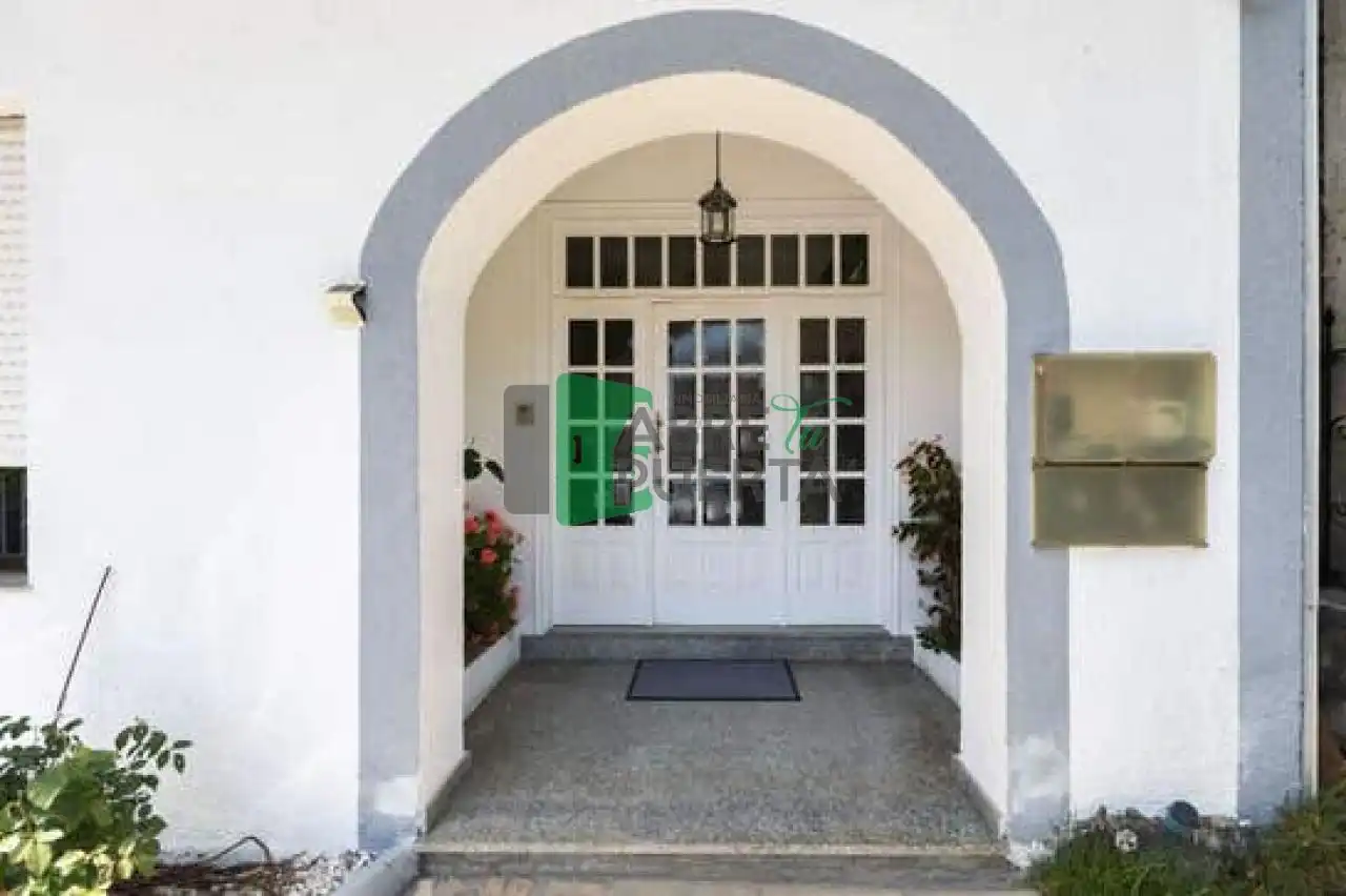 Haus mit Garten zum Verkauf in Ribadavia, imagen 2