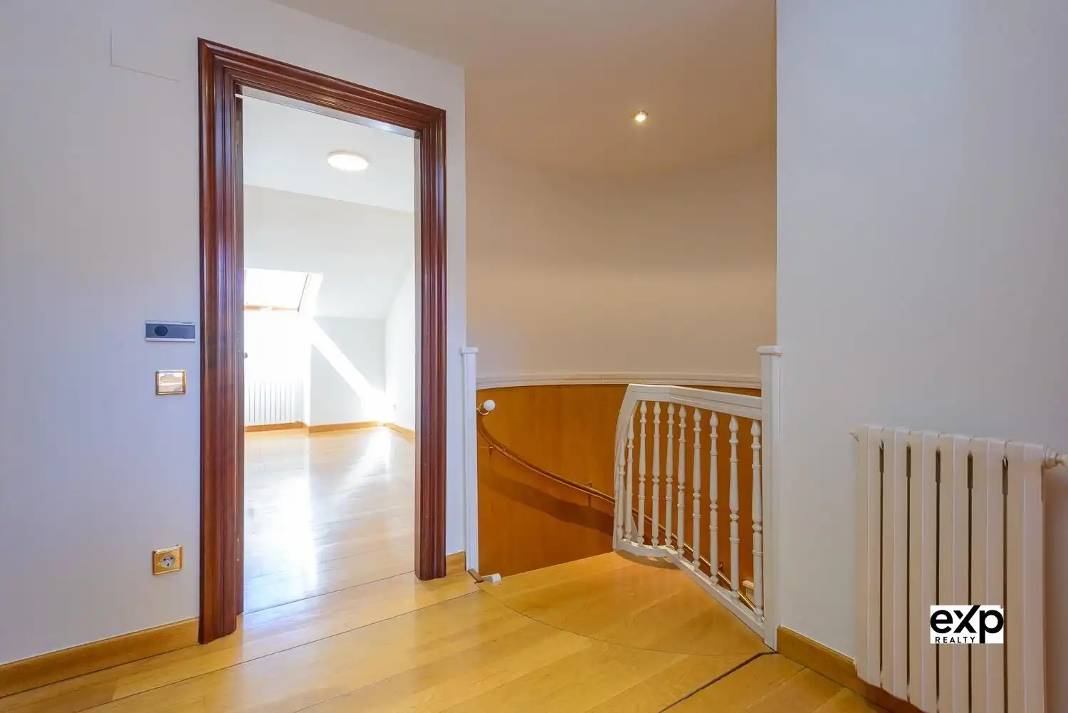 Duplex with lift for sale in Calle MARCELINO SUAREZ, imagen 32