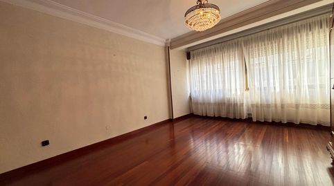 Foto 5 von Wohnung zum Verkauf in Calle José María Pereda, Centro, Torrelavega