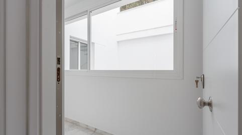 Photo 3 of Flat for sale in Calle Manzanilla, 4, La Oliva,  Sevilla Capital