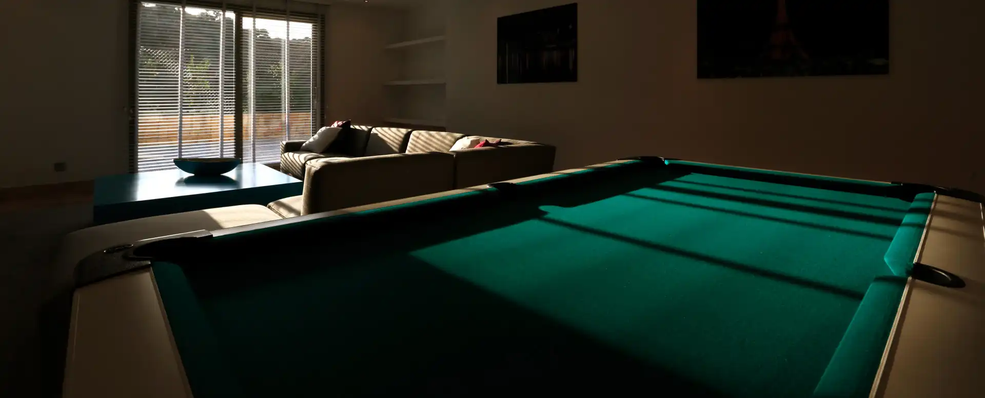 Casa con piscina in vendita a Marbella Centro, imagen 18