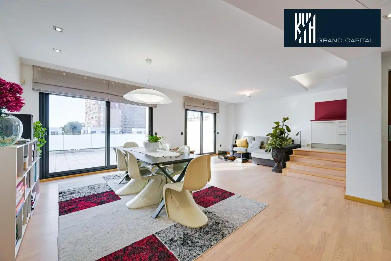 Detached house for sale in Calle del Cap de la Gola, imagen 35