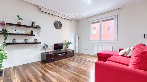 Photo 3 of Flat for sale in Centro - Ariz - Uribarri, Basauri