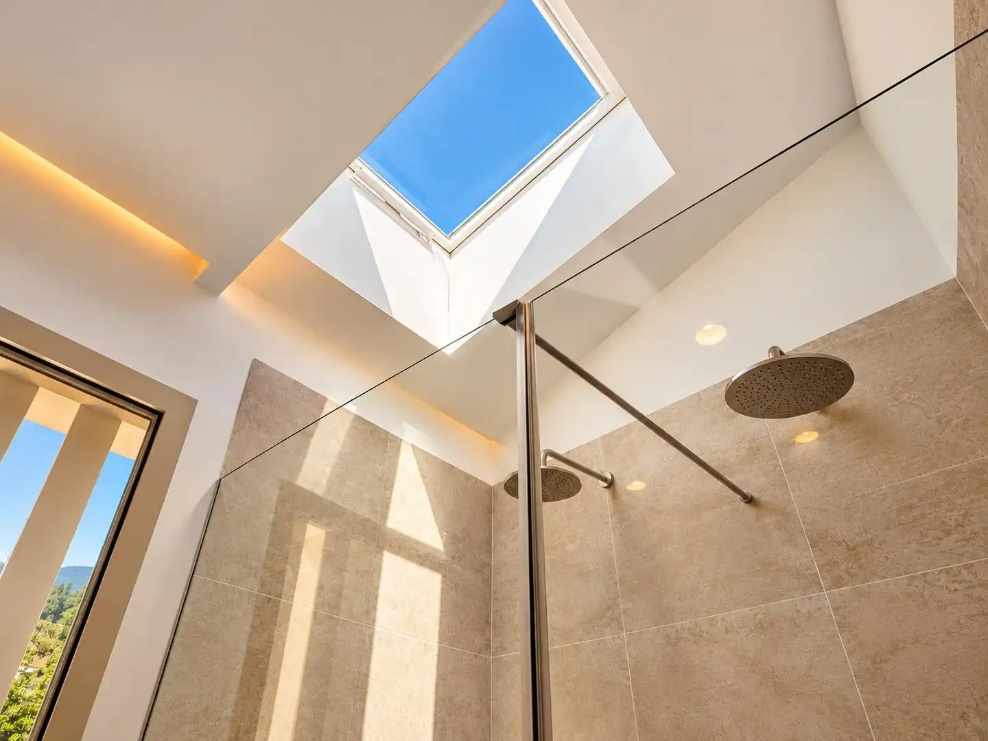 House with pool for sale in Calvià pueblo, imagen 17