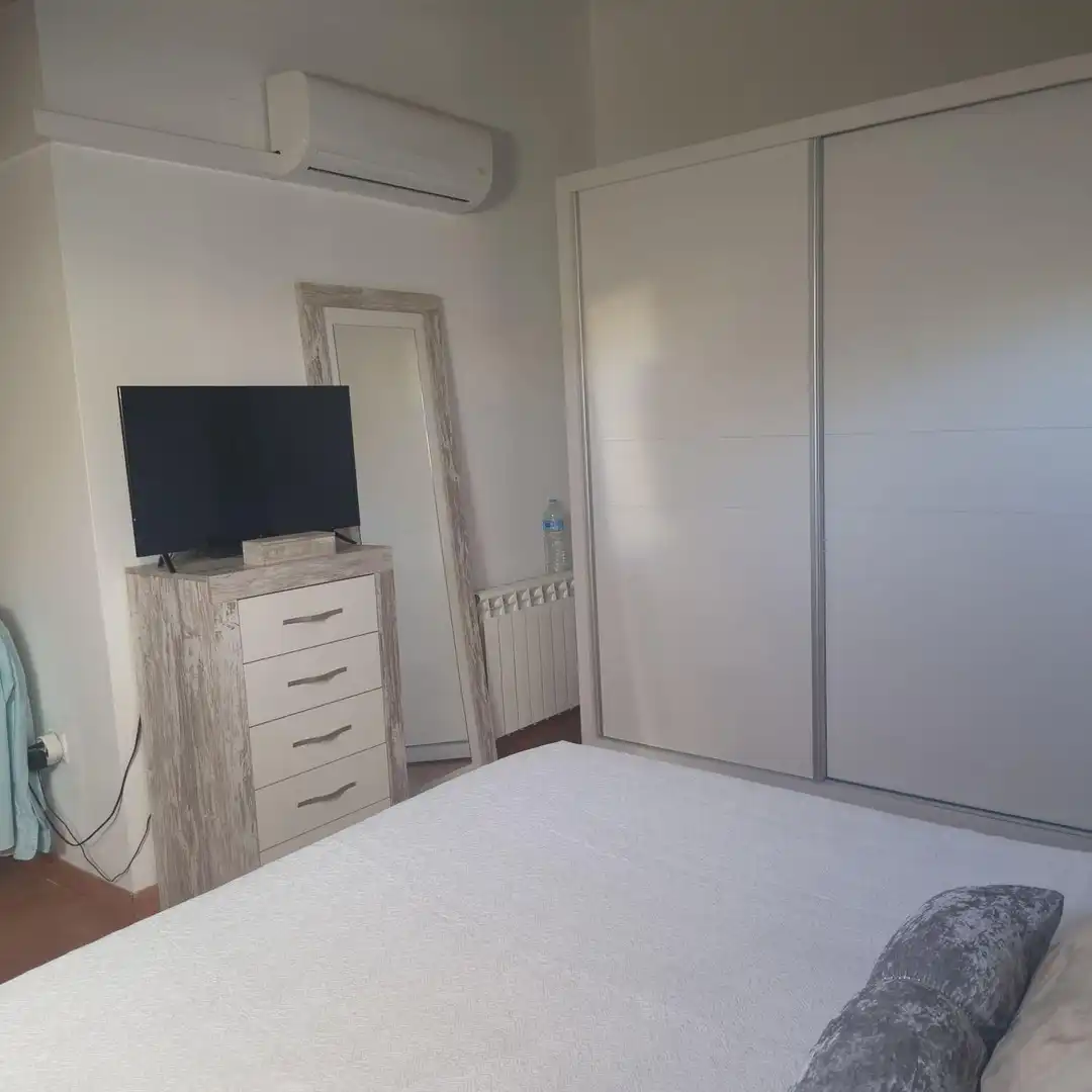 Appartement avec balcon à vendre à Canovas del castillo, imagen 22