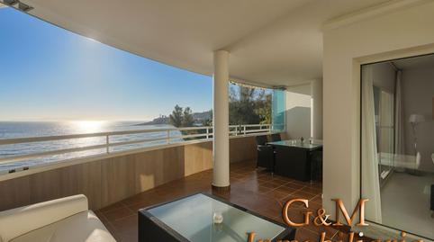 Photo 2 of Flat for sale in Calle Torrequebrada, Zona Centro Comercial Torrequebrada, Benalmádena