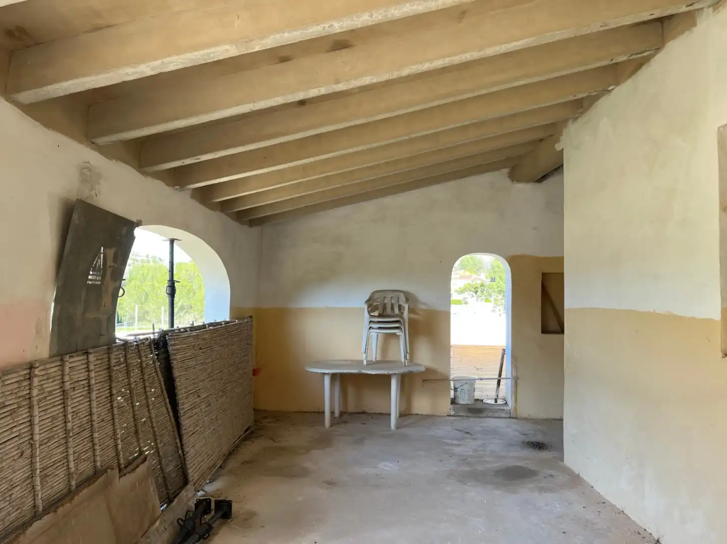 Houses for sale in Jávea / Xàbia