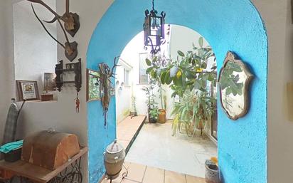 Casa o xalet en venda en  Córdoba Capital amb Terrassa i Balcó
