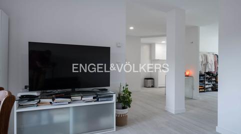 Photo 5 of Apartment for sale in Calle Portuene, Antiguo, Gipuzkoa